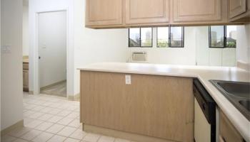 Spencer Terrace condo # 201, Honolulu, Hawaii - photo 5 of 16