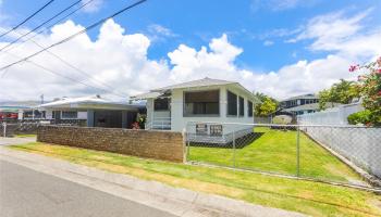 725  Kalolina Place ,  home - photo 1 of 25