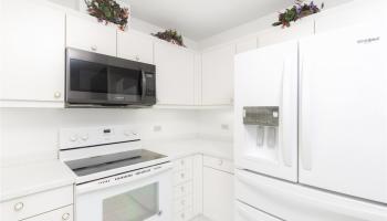 Imperial Plaza condo # 1201, Honolulu, Hawaii - photo 5 of 20