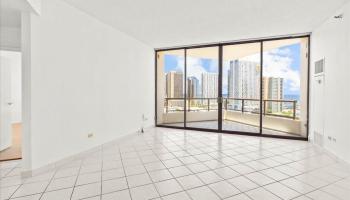 Imperial Plaza condo # 1802, Honolulu, Hawaii - photo 4 of 25