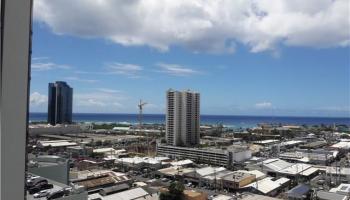 imperial Plaza condo #1903, Honolulu, Hawaii - photo 0 of 7 imperial Plaza condo #1903, Honolulu, Hawaii - photo 0 of 7