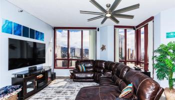 Imperial Plaza condo # 2601, Honolulu, Hawaii - photo 4 of 25