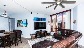 Imperial Plaza condo # 2601, Honolulu, Hawaii - photo 5 of 25