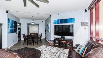 Imperial Plaza condo # 2601, Honolulu, Hawaii - photo 6 of 25