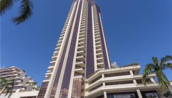 Imperial Plaza condo # 2801, Honolulu, Hawaii - photo 1 of 17 Imperial Plaza condo # 2801, Honolulu, Hawaii - photo 1 of 17