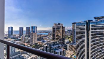 Imperial Plaza condo # 3104, Honolulu, Hawaii - photo 1 of 11 Imperial Plaza condo # 3104, Honolulu, Hawaii - photo 1 of 11