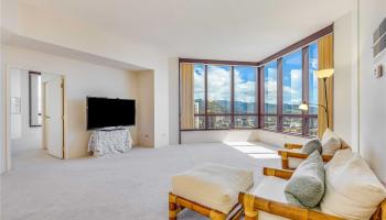 Imperial Plaza condo # 3405, Honolulu, Hawaii - photo 1 of 25 Imperial Plaza condo # 3405, Honolulu, Hawaii - photo 1 of 25