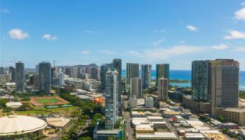Imperial Plaza condo # 3602, Honolulu, Hawaii - photo 1 of 25 Imperial Plaza condo # 3602, Honolulu, Hawaii - photo 1 of 25