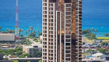 Imperial Plaza condo # 3802, Honolulu, Hawaii - photo 1 of 14 Imperial Plaza condo # 3802, Honolulu, Hawaii - photo 1 of 14