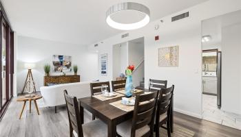 Imperial Plaza condo # 613, Honolulu, Hawaii - photo 1 of 20