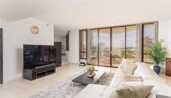 725 Kapiolani Blvd townhouse # 617, Honolulu, Hawaii - photo 2 of 18