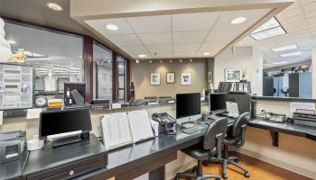 725 Kapiolani Blvd Honolulu Oahu commercial real estate photo5 of 12