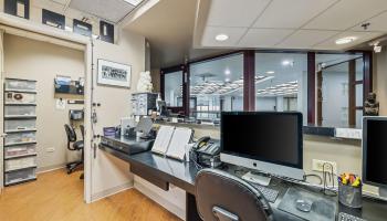 725 Kapiolani Blvd Honolulu Oahu commercial real estate photo6 of 12