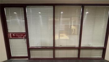 725 Kapiolani Blvd Honolulu Oahu commercial real estate photo1 of 15