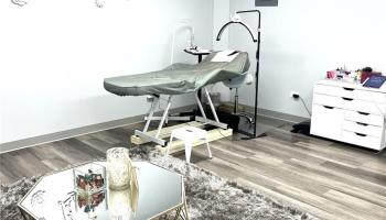 725 Kapiolani Blvd Honolulu Oahu commercial real estate photo1 of 10