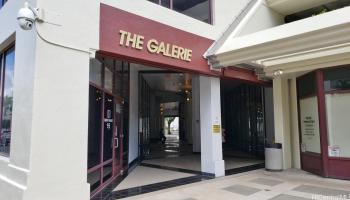 725 Kapiolani Blvd Honolulu Oahu commercial real estate photo1 of 10