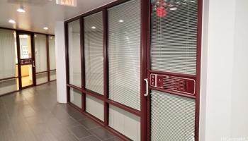 725 Kapiolani Blvd Honolulu Oahu commercial real estate photo2 of 10