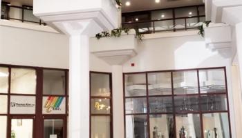 725 Kapiolani Blvd Honolulu Oahu commercial real estate photo3 of 10