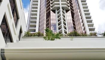 725 Kapiolani Blvd Honolulu Oahu commercial real estate photo5 of 10