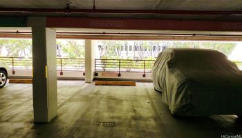 725 Kapiolani Blvd Honolulu Oahu commercial real estate photo6 of 10