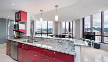 Imperial Plaza condo #PH3704, Honolulu, Hawaii - photo 0 of 24 Imperial Plaza condo #PH3704, Honolulu, Hawaii - photo 0 of 24
