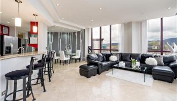 Imperial Plaza condo #PH3704, Honolulu, Hawaii - photo 2 of 24 Imperial Plaza condo #PH3704, Honolulu, Hawaii - photo 2 of 24