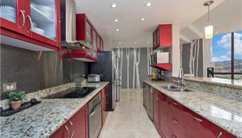 Imperial Plaza condo #PH3704, Honolulu, Hawaii - photo 4 of 24