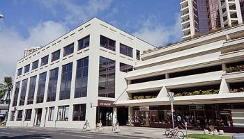 725 Kapiolani Blvd Honolulu Oahu commercial real estate photo1 of 5 725 Kapiolani Blvd Honolulu Oahu commercial real estate photo1 of 5