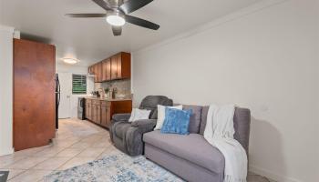 725 Kihapai Place townhouse # A2, Kailua, Hawaii - photo 1 of 19