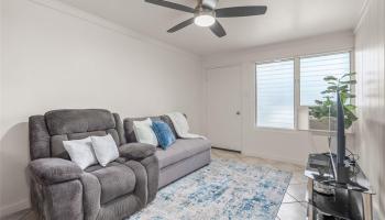 725 Kihapai Pl townhouse # A2, Kailua, Hawaii - photo 3 of 19