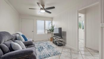 725 Kihapai Pl townhouse # A2, Kailua, Hawaii - photo 4 of 19