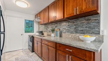 725 Kihapai Pl townhouse # A2, Kailua, Hawaii - photo 5 of 19