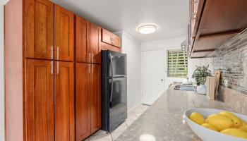 725 Kihapai Pl townhouse # A2, Kailua, Hawaii - photo 6 of 19