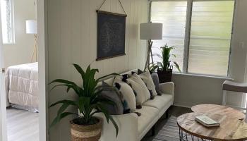 725 Kihapai Place townhouse # B1, Kailua, Hawaii - photo 2 of 10