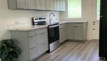 725 Kihapai Place townhouse # B1, Kailua, Hawaii - photo 3 of 10