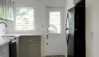 725 Kihapai Place townhouse # B1, Kailua, Hawaii - photo 4 of 10