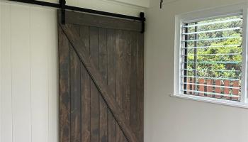 725 Kihapai Place townhouse # B1, Kailua, Hawaii - photo 5 of 10