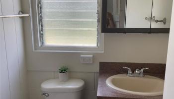 725 Kihapai Place townhouse # B1, Kailua, Hawaii - photo 6 of 10