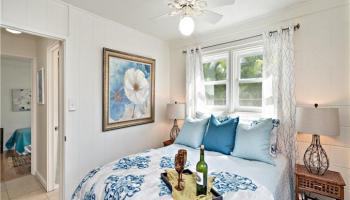 725 Kihapai Pl condo # B2, Kailua, Hawaii - photo 1 of 18 725 Kihapai Pl condo # B2, Kailua, Hawaii - photo 1 of 18