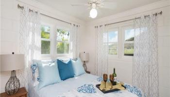 725 Kihapai Pl condo # B2, Kailua, Hawaii - photo 2 of 18 725 Kihapai Pl condo # B2, Kailua, Hawaii - photo 2 of 18