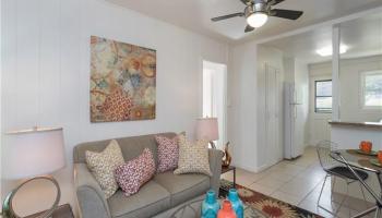 725 Kihapai Pl condo # B2, Kailua, Hawaii - photo 3 of 18 725 Kihapai Pl condo # B2, Kailua, Hawaii - photo 3 of 18