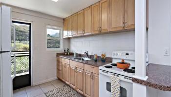 725 Kihapai Pl condo # B2, Kailua, Hawaii - photo 4 of 18 725 Kihapai Pl condo # B2, Kailua, Hawaii - photo 4 of 18