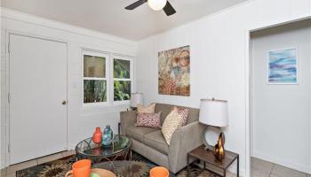 725 Kihapai Pl condo # B2, Kailua, Hawaii - photo 5 of 18