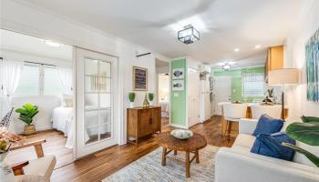 725 Kihapai Pl condo # C2, Kailua, Hawaii - photo 1 of 1