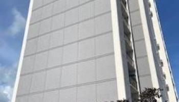 725 Piikoi Street Honolulu - Rental - photo 1 of 6