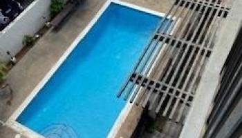 725 Piikoi Street Honolulu - Rental - photo 2 of 6