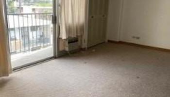 725 Piikoi Street Honolulu - Rental - photo 3 of 6