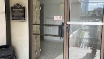 725 Piikoi Street Honolulu - Rental - photo 5 of 6