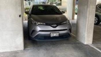 725 Piikoi Street Honolulu - Rental - photo 6 of 6