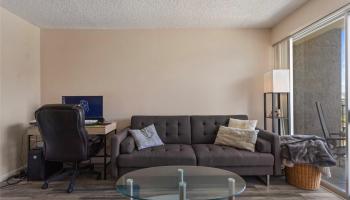 Piikoi Plaza condo # 803, Honolulu, Hawaii - photo 3 of 20